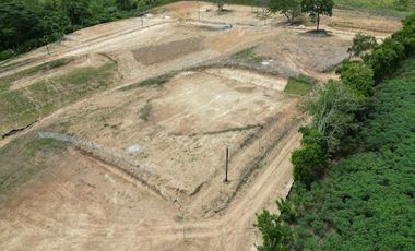 VENTA de LOTES en PEREIRA