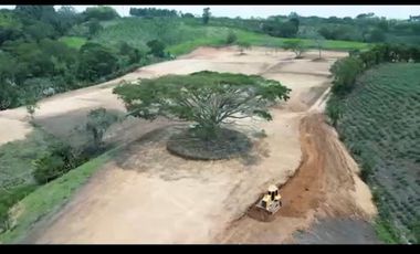 VENTA de LOTES en PEREIRA