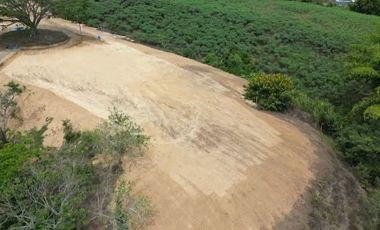 VENTA de LOTES en PEREIRA