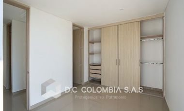 VENTA de APARTAMENTO en VALLEDUPAR