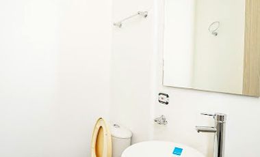 VENTA de APARTAMENTO en VALLEDUPAR