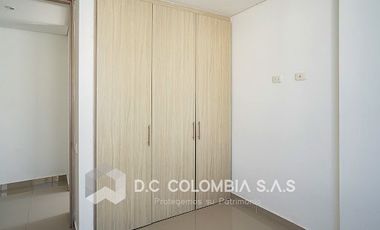 VENTA de APARTAMENTO en VALLEDUPAR