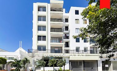 VENTA de APARTAMENTO en VALLEDUPAR