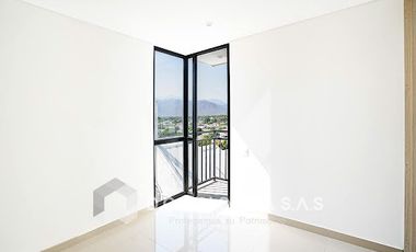 VENTA de APARTAMENTO en VALLEDUPAR