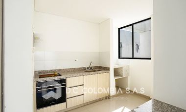 VENTA de APARTAMENTO en VALLEDUPAR