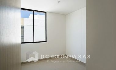 VENTA de APARTAMENTO en VALLEDUPAR