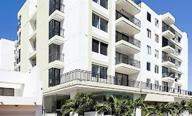 VENTA de APARTAMENTO en VALLEDUPAR