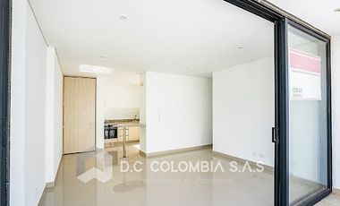 VENTA de APARTAMENTO en VALLEDUPAR