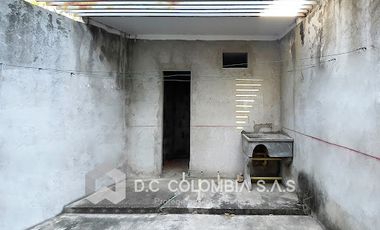 VENTA de CASAS en VALLEDUPAR
