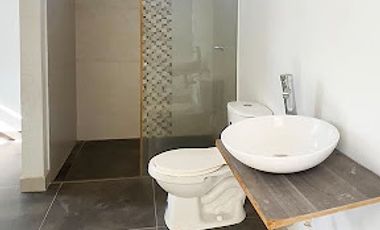 VENTA de CASAS en VALLEDUPAR