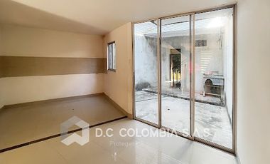 VENTA de CASAS en VALLEDUPAR