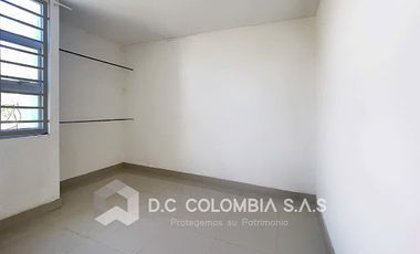 VENTA de CASAS en VALLEDUPAR