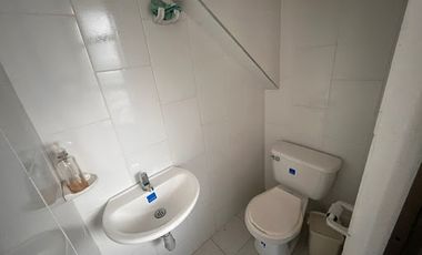 VENTA de CASA COMERCIAL en SANTA ROSA DE CABAL