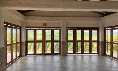 VENTA de CASA COMERCIAL en SANTA ROSA DE CABAL