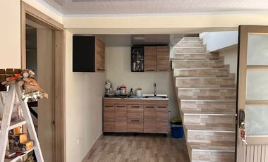 VENTA de CASA COMERCIAL en SANTA ROSA DE CABAL