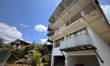 VENTA de CASA COMERCIAL en SANTA ROSA DE CABAL