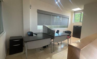 Bodega comercial en Renta en Av San Pedro, Irapuato, Gto.