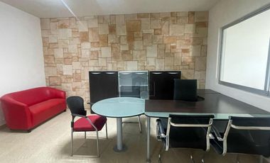 Bodega comercial en Renta en Av San Pedro, Irapuato, Gto.