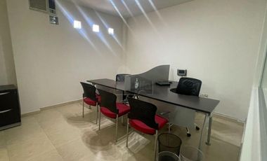 Bodega comercial en Renta en Av San Pedro, Irapuato, Gto.