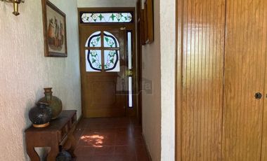 Casa sola en venta en Los Limoneros, Cuernavaca, Morelos