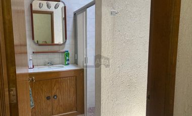 Casa sola en venta en Los Limoneros, Cuernavaca, Morelos