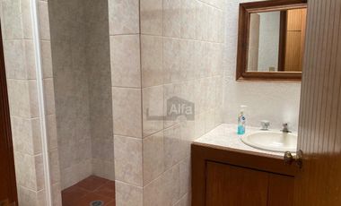 Casa sola en venta en Los Limoneros, Cuernavaca, Morelos
