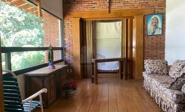 Casa sola en venta en Los Limoneros, Cuernavaca, Morelos