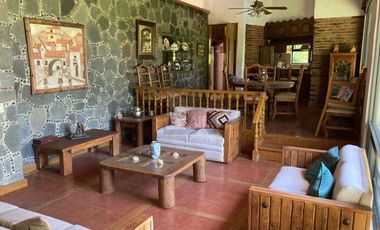 Casa sola en venta en Los Limoneros, Cuernavaca, Morelos