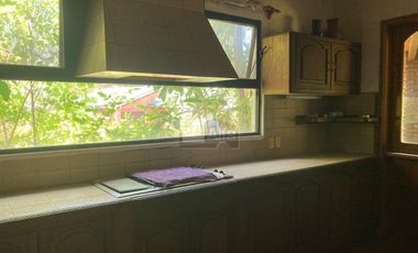 Casa sola en venta en Los Limoneros, Cuernavaca, Morelos