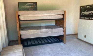 Casa sola en venta en Los Limoneros, Cuernavaca, Morelos