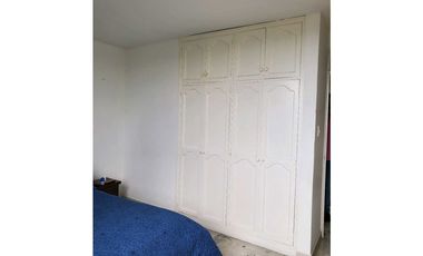 Venta Apartamento av.sur