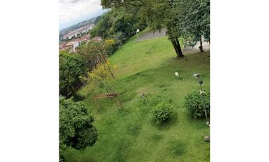 Venta Apartamento av.sur