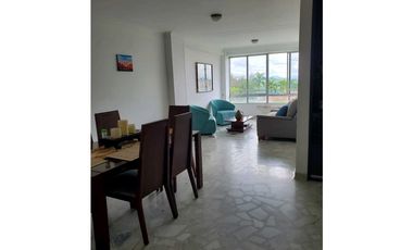 Venta Apartamento av.sur