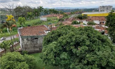 Venta Apartamento av.sur