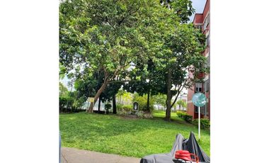 Venta Apartamento av.sur