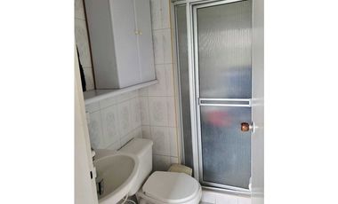 Venta Apartamento av.sur