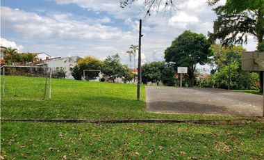 Venta Apartamento av.sur