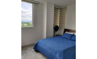 Venta Apartamento av.sur