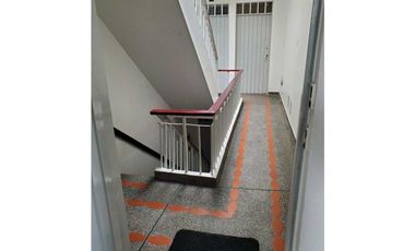 Venta Apartamento av.sur