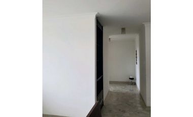 Venta Apartamento av.sur