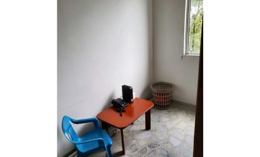 Venta Apartamento av.sur