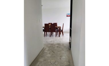 Venta Apartamento av.sur
