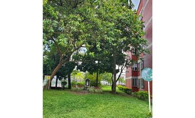 Venta Apartamento av.sur