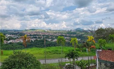Venta Apartamento av.sur