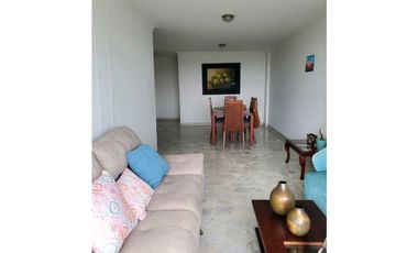 Venta Apartamento av.sur