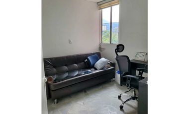 Venta Apartamento av.sur