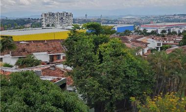 Venta Apartamento av.sur