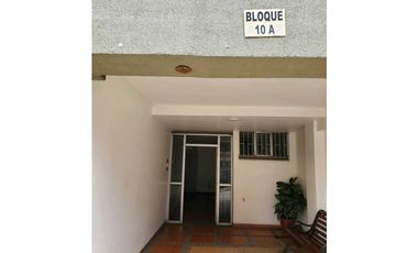 Venta Apartamento av.sur