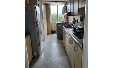 Venta Apartamento av.sur