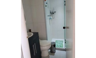 Venta Apartamento av.sur
